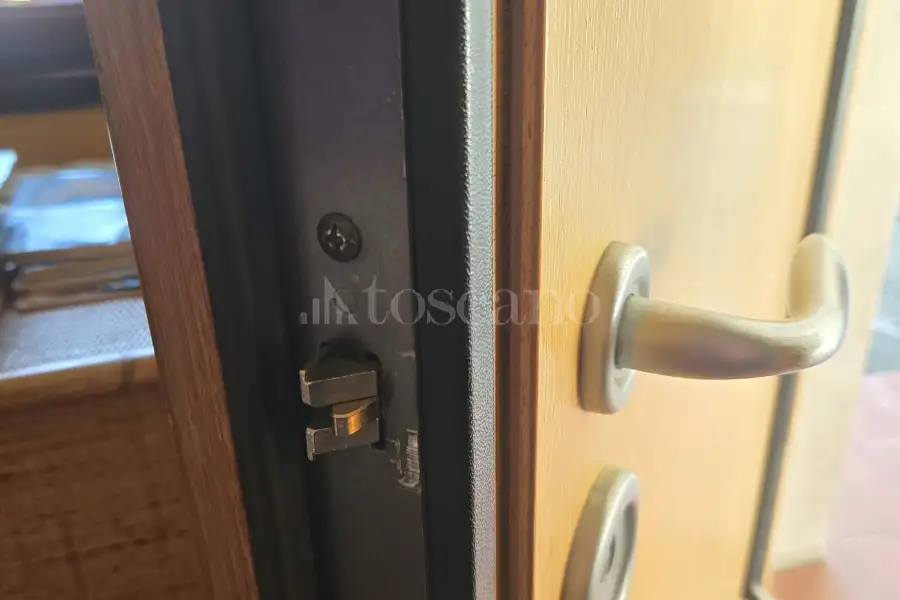 Casa Indipendente in vendita di 110 mq a €190.000 (rif. 31/2026)