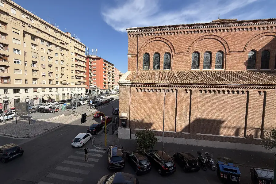 Casa in affitto di 90 mq a €1.650 (rif. 27/2026)