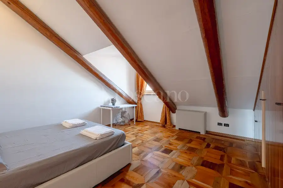 Casa in affitto di 200 mq trattativa riservata (rif. 42/2026)
