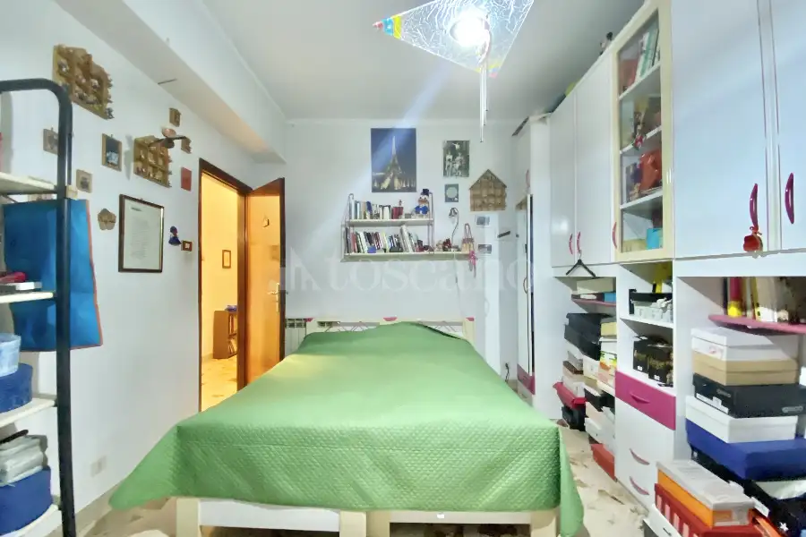 Casa in vendita di 153 mq a €220.000 (rif. 71/2026)