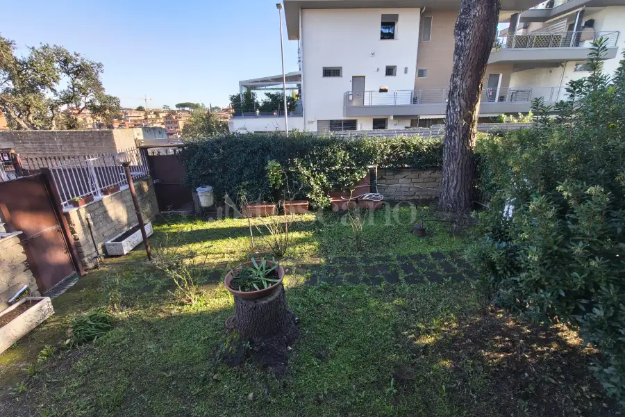 Villino a Schiera in vendita di 280 mq a €599.000 (rif. 51/2025)