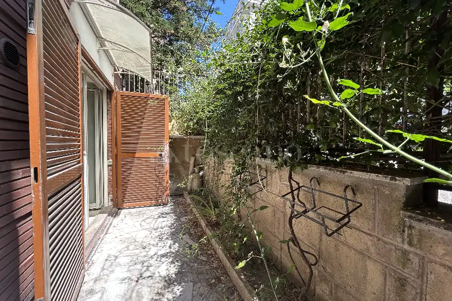 Casa in vendita di 45 mq a €339.000 (rif. 22/2026)