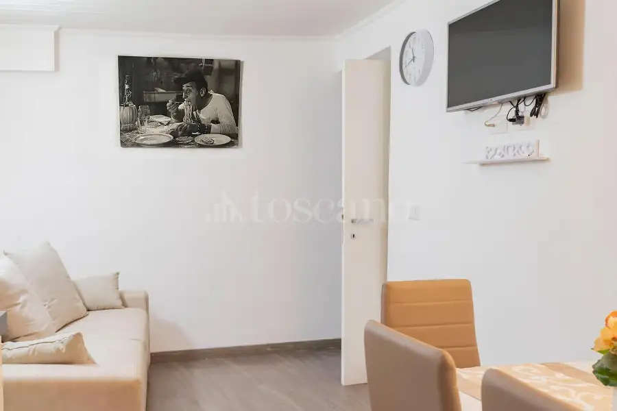 Casa in vendita di 75 mq a €295.000 (rif. 50/2025)