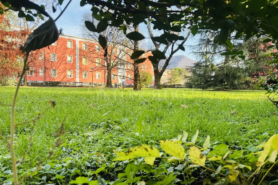 Box in vendita di 10 mq a €28.000 (rif. 59/2025)