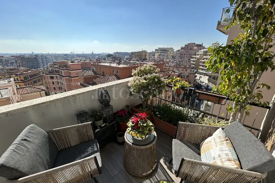 Casa in vendita di 65 mq a €560.000 (rif. 7/2026)