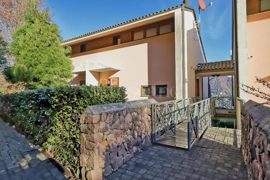 Casa in vendita di 75 mq a €225.000 (rif. 15/2026)