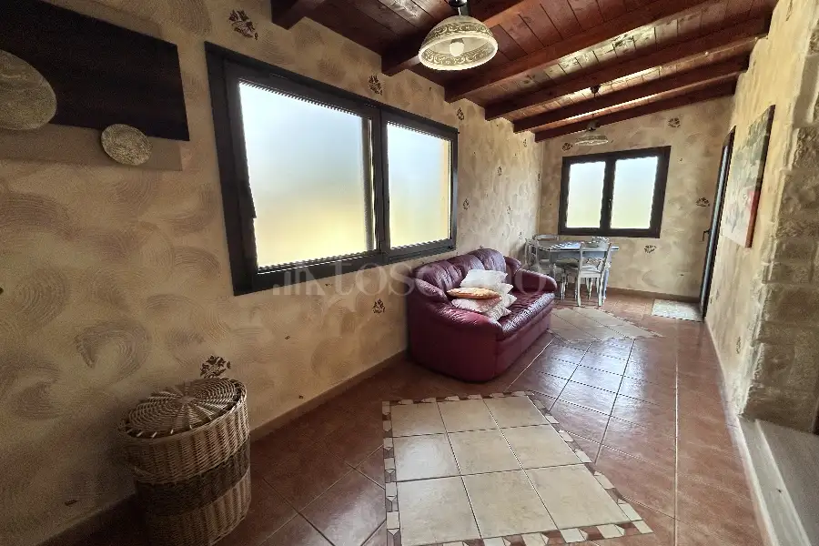 Casa in vendita di 162 mq a €200.000 (rif. 34/2026)