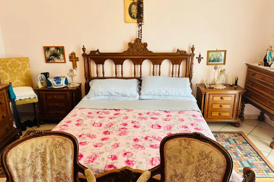 Casa in vendita di 84 mq a €135.000 (rif. 66/2026)