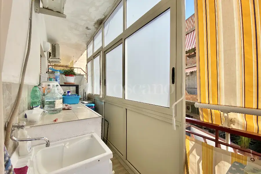 Casa in vendita di 60 mq a €94.000 (rif. 47/2025)