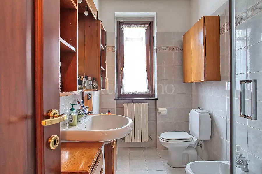 Villa in vendita di 380 mq a €520.000 (rif. 5/2026)