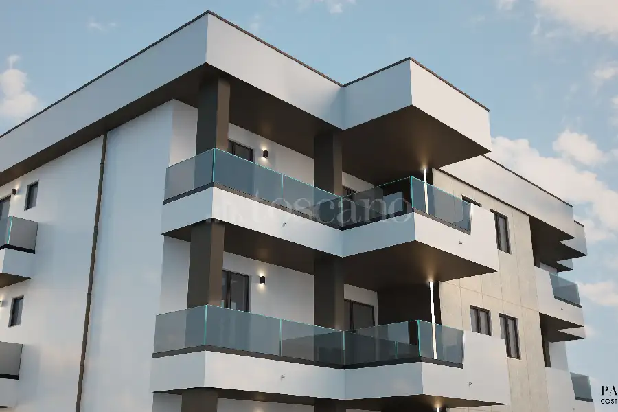 Casa in vendita di 85 mq a € (rif. 30/2026)