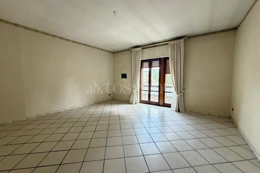 Casa in vendita di 150 mq a €89.000 (rif. 164/2026)