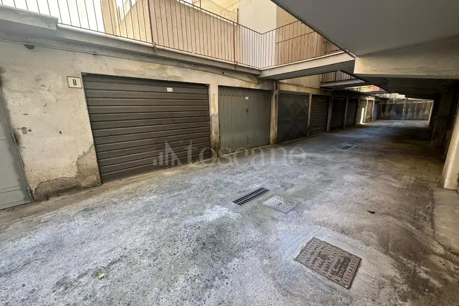 Casa in vendita di 110 mq a €178.000 (rif. 91/2026)