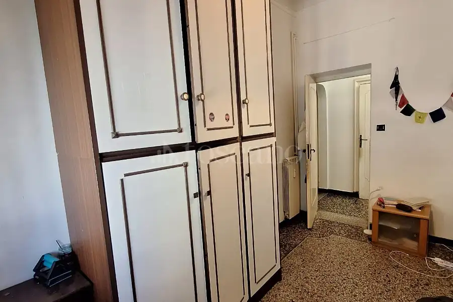 Casa in vendita di 81 mq a €165.000 (rif. 25/2026)