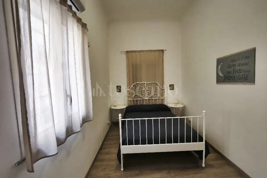 Casa in affitto di 80 mq a €750 (rif. 84/2026)