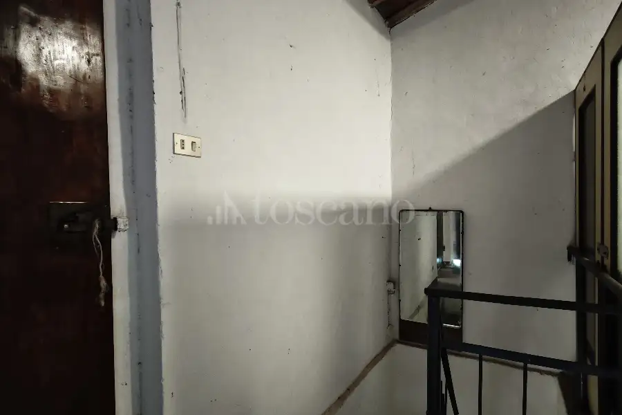 Casale in vendita di 350 mq a €460.000 (rif. 23/2025)