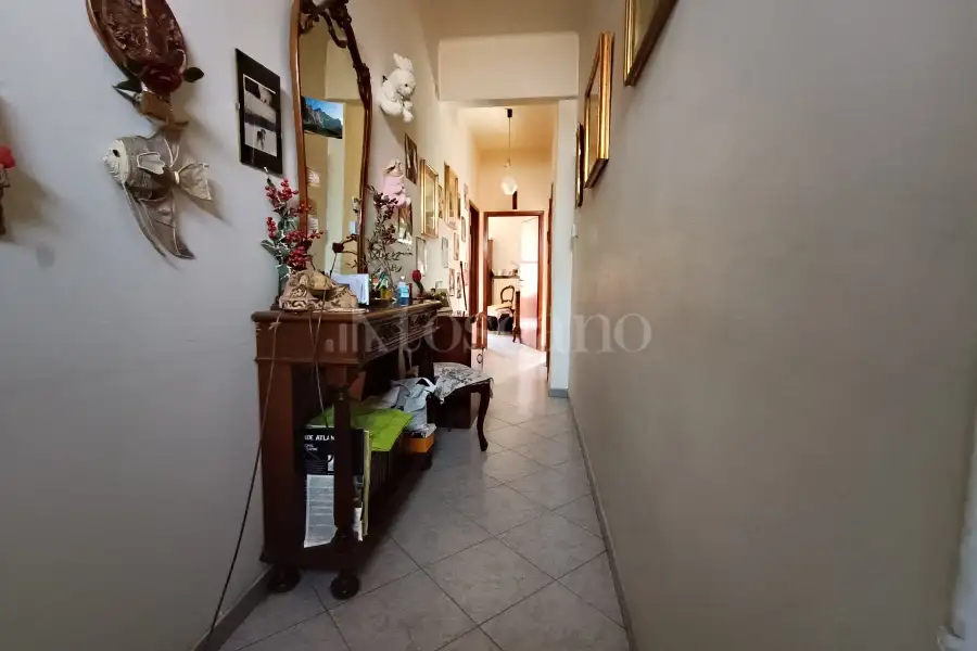 Casa in vendita di 70 mq a €79.000 (rif. 2/2026)