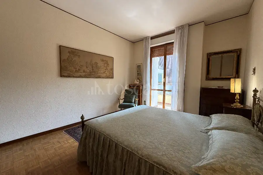 Casa in vendita di 130 mq a €619.000 (rif. 6/2026)