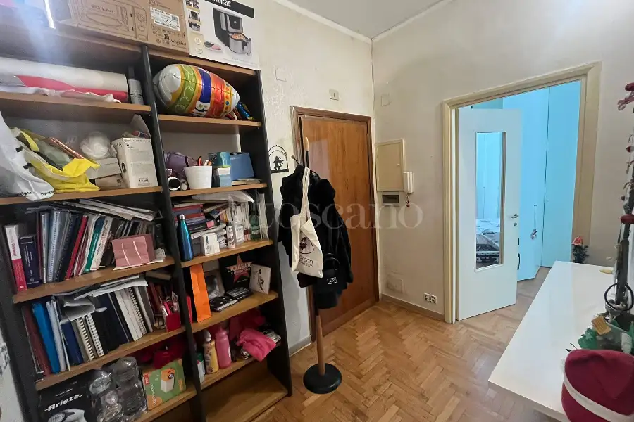 Casa in affitto di 70 mq a €1.500 (rif. 50/2026)
