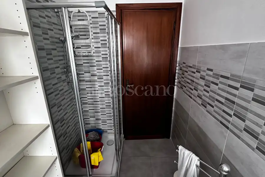 Casa in vendita di 60 mq a €219.000 (rif. 36/2026)