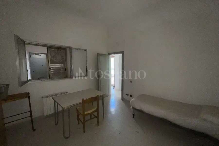Casa Indipendente in vendita di 110 mq a €298.000 (rif. 8/2026)