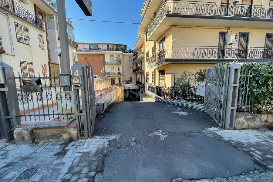 Garage in vendita di 27 mq a €29.000 (rif. 114/2025)
