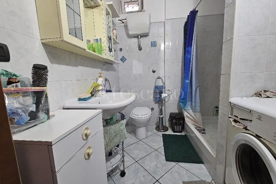 Casa in vendita di 60 mq a €59.000 (rif. 56/2025)