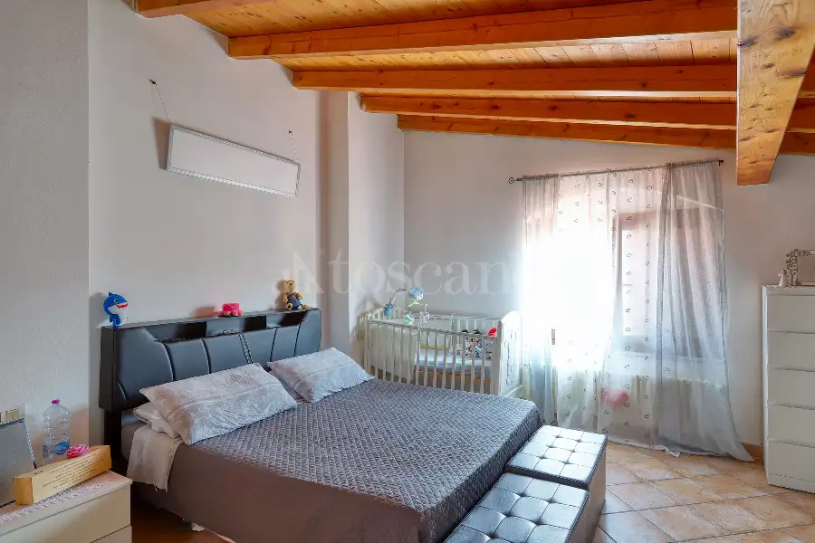 Casa Indipendente in vendita di 115 mq a €145.000 (rif. 194/2026)