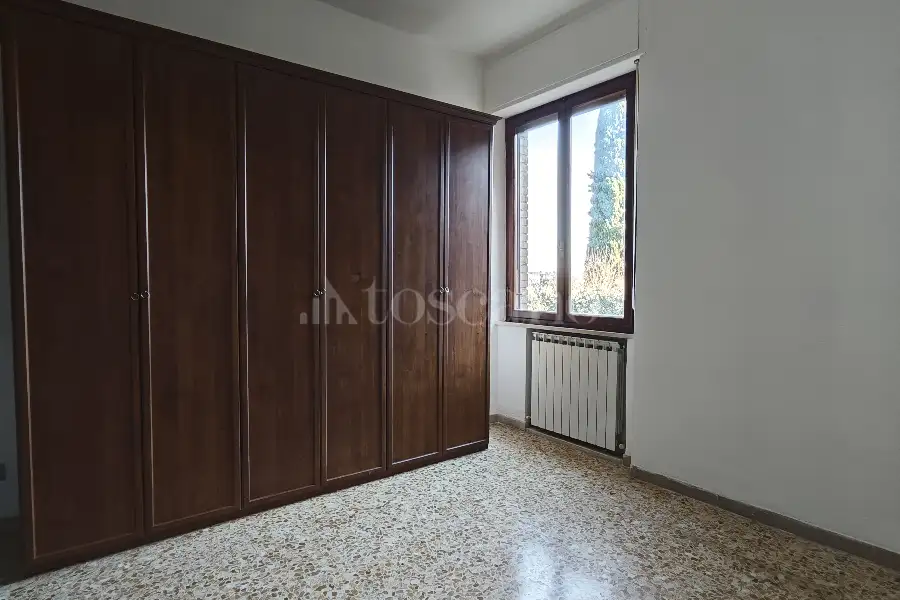 Casa in vendita di 100 mq a €285.000 (rif. 3/2026)