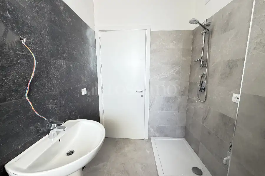Casa in vendita di 65 mq a €173.000 (rif. 75/2026)