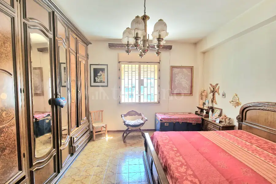 Casa in vendita di 220 mq a €144.000 (rif. 63/2026)
