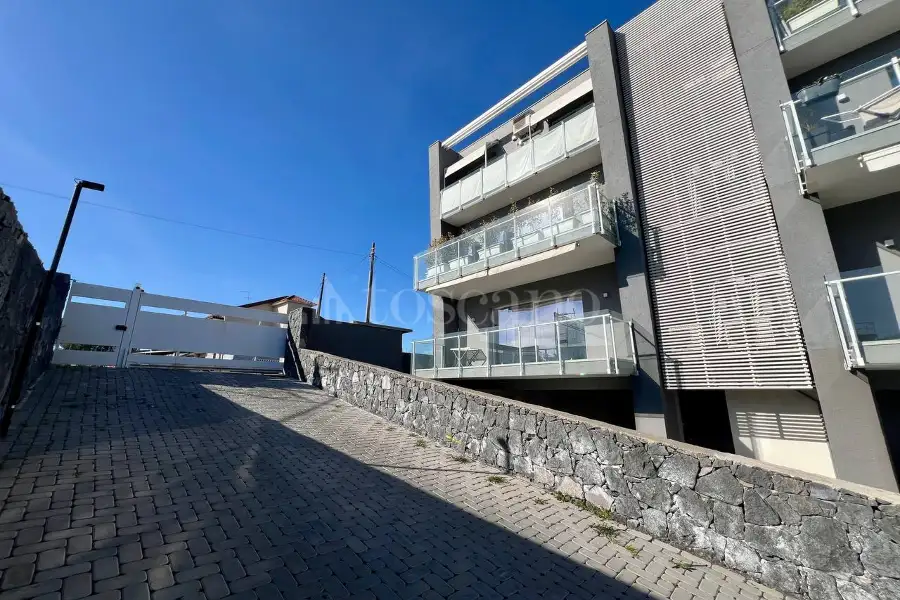 Casa in vendita di 97 mq a €228.000 (rif. 171/2025)