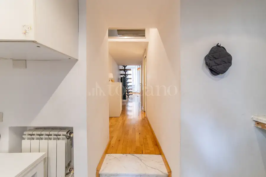 Casa in vendita di 60 mq a €585.000 (rif. 74/2026)
