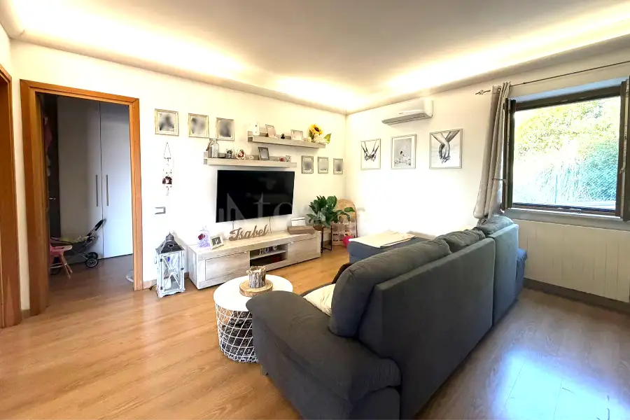 Villa in vendita di 170 mq a €385.000 (rif. 2/2026)