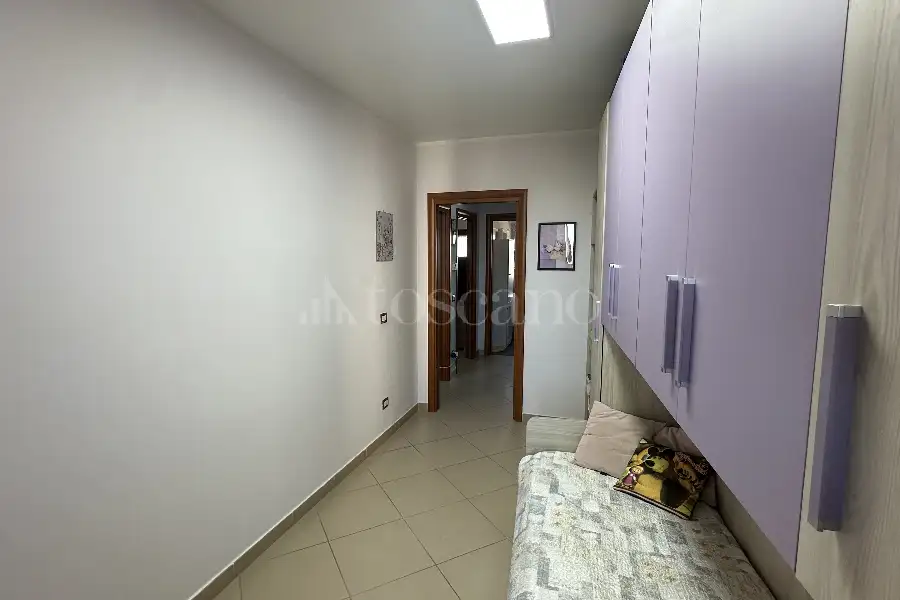 Casa in vendita di 93 mq a €185.000 (rif. 56/2026)