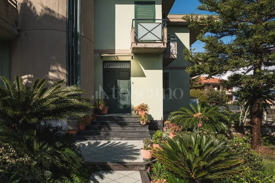 Villa in vendita di 322 mq a €478.000 (rif. 20/2025)