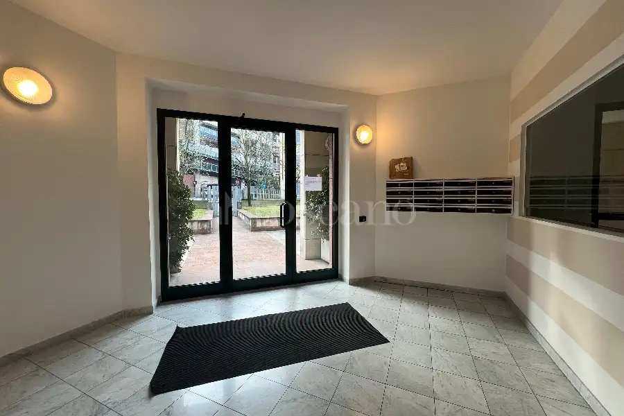 Casa in affitto di 70 mq a €1.000 (rif. 32/2026)