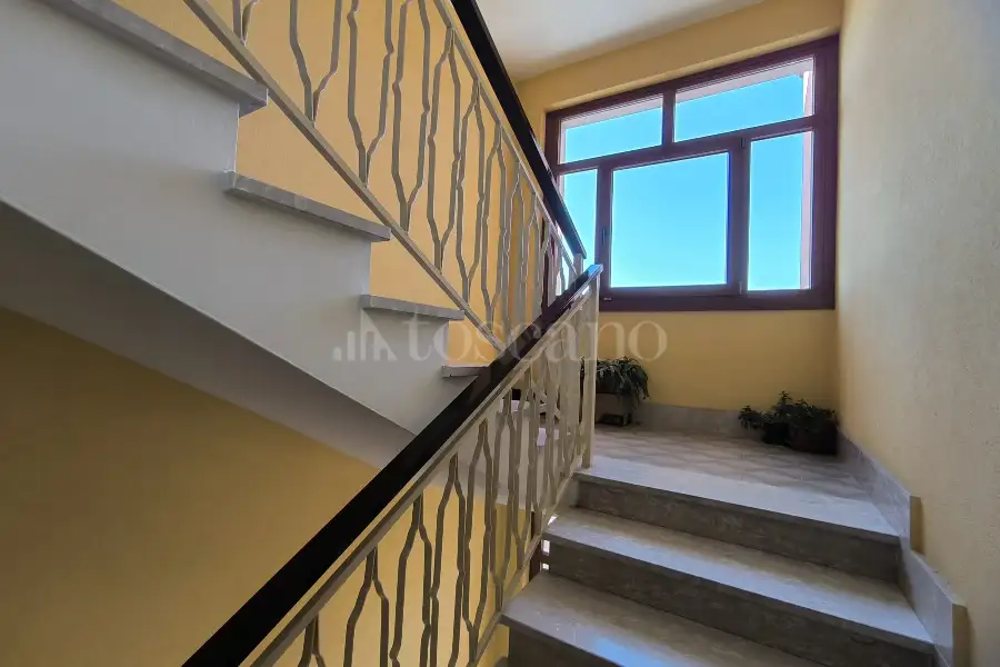 Casa in vendita di 65 mq a €49.000 (rif. 20/2025)