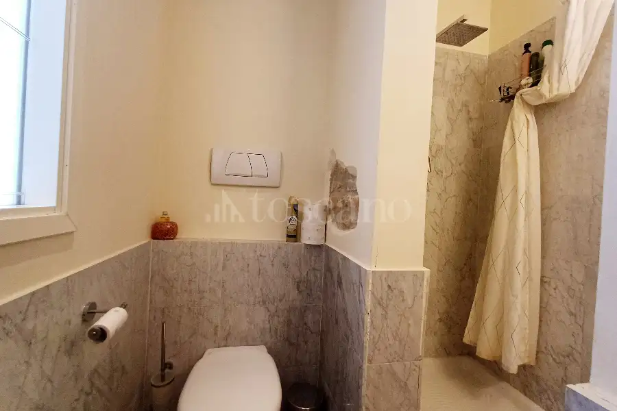 Casa in vendita di 60 mq a €345.000 (rif. 28/2025)