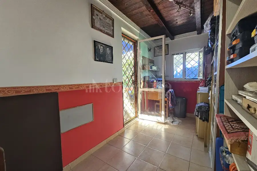 Casa Indipendente in vendita di 70 mq a €95.000 (rif. 106/2026)