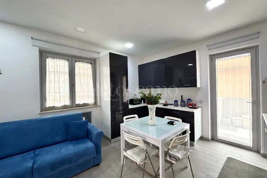 Casa in vendita di 55 mq a €299.000 (rif. 19/2026)