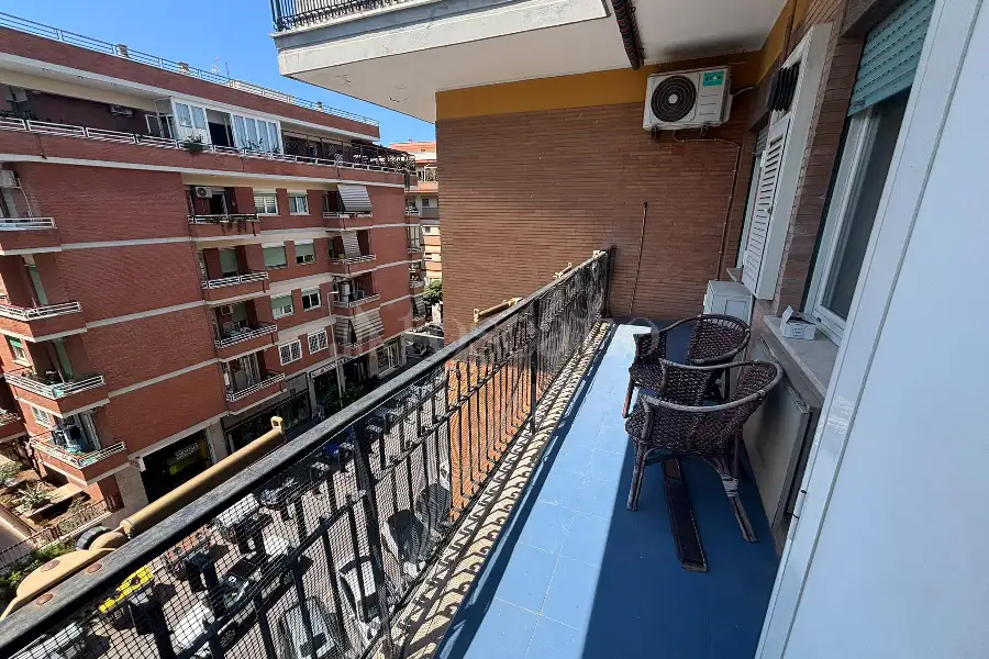 Casa in vendita di 90 mq a €295.000 (rif. 41/2026)