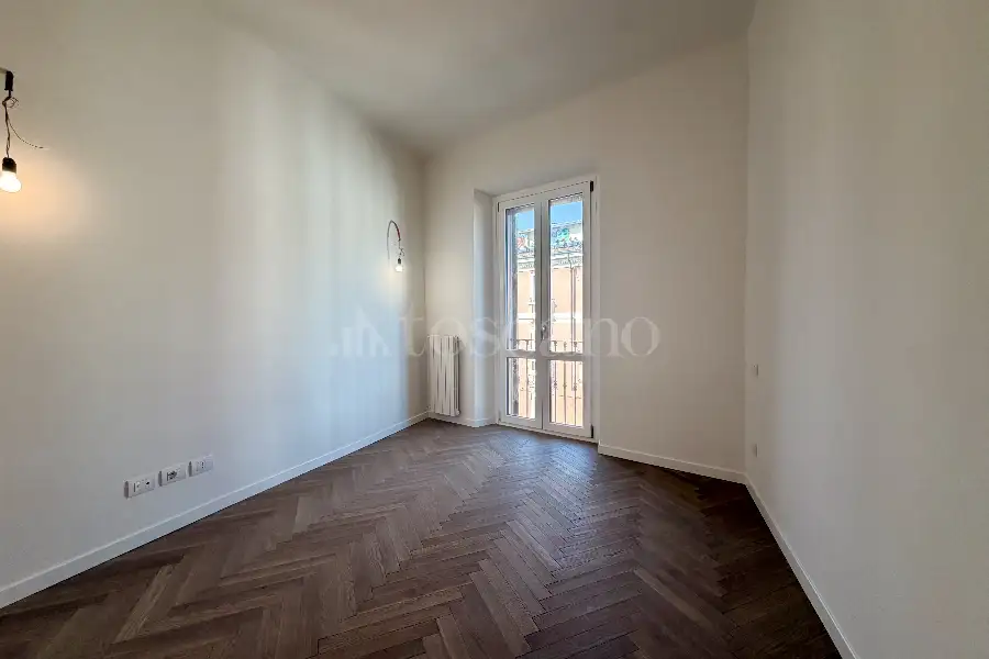 Casa in vendita di 55 mq a €435.000 (rif. 26/2026)