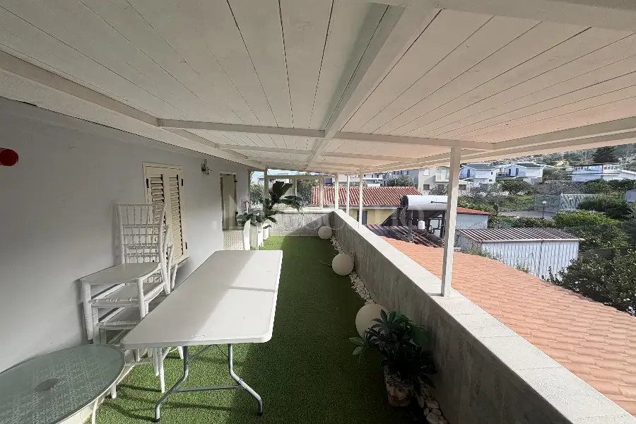Casa in vendita di 119 mq a €205.000 (rif. 9/2026)
