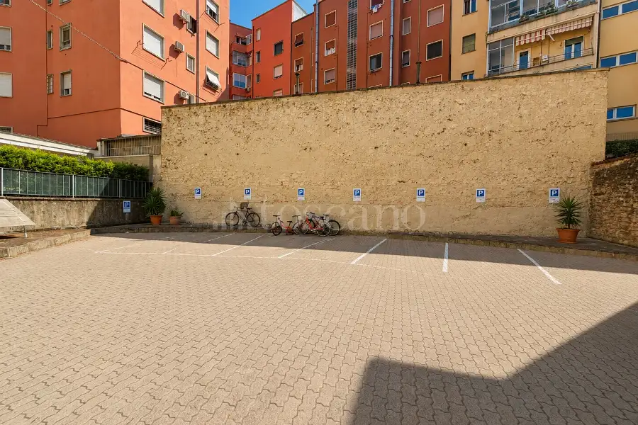 Casa in vendita di 75 mq a €275.000 (rif. 36/2026)
