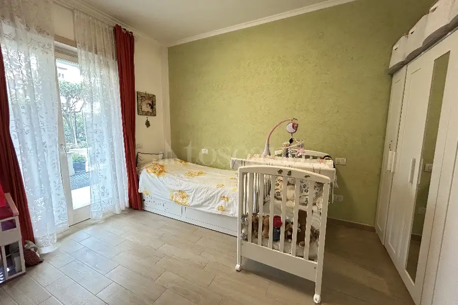 Casa in vendita di 85 mq a €729.000 (rif. 15/2026)