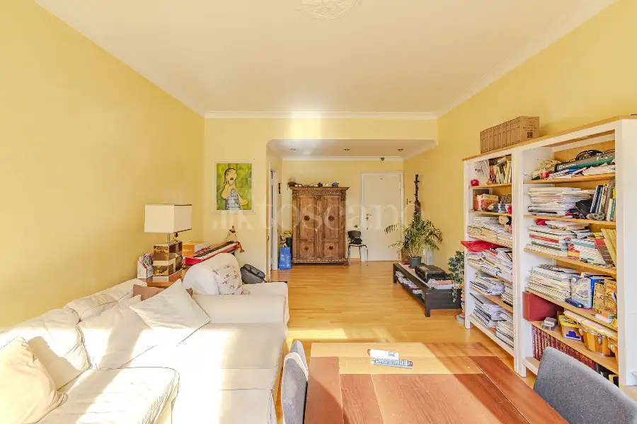 Casa in vendita di 75 mq a €449.000 (rif. 14/2026)