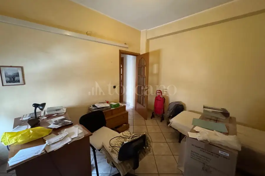 Casa in vendita di 104 mq a €79.000 (rif. 35/2025)