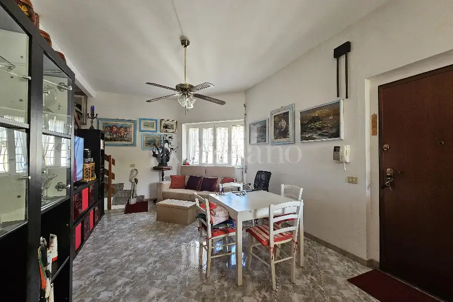 Villa Plurifamiliare in vendita di 160 mq a €219.000 (rif. 62/2025)