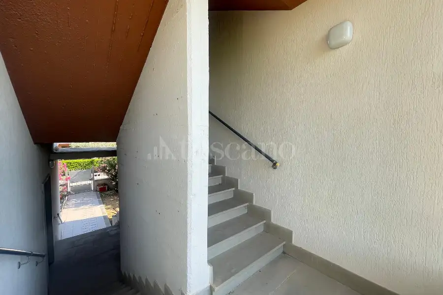 Casa in vendita di 85 mq a €149.000 (rif. 47/2026)